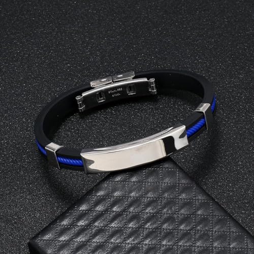 3pcs Oveallgo Titanium Wristband Pro, Sugarfirm Titanium Wristband, New Version Oveallgo